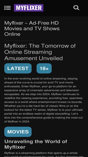 myflixer bc.
